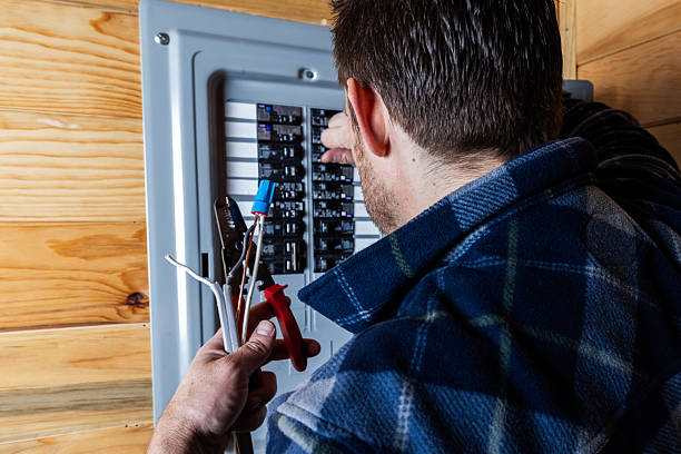 Affordable Generator Installation solutions in Devine, TX